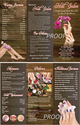 Show details for Brochures #069 Picture of Brochures #069