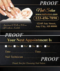 Show details for BC#106 Picture of BC#106