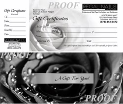 Show details for GC#013 Picture of GC#013