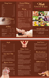 Show details for Brochure #013 Picture of Brochure #013