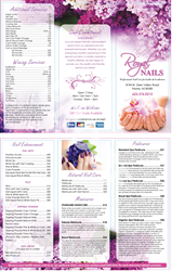 Show details for Brochure #008 Picture of Brochure #008