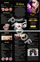 Show details for Brochures #062 Picture of Brochures #062