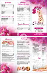 Show details for Brochures #054 Picture of Brochures #054