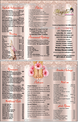 Show details for Brochure #006 Picture of Brochure #006