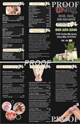 Show details for Brochures #071 Picture of Brochures #071