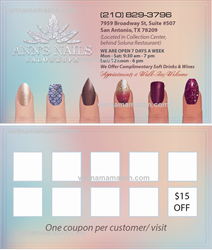 Show details for BC#066 Picture of BC#066