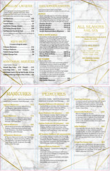 Show details for Brochure #009 Picture of Brochure #009