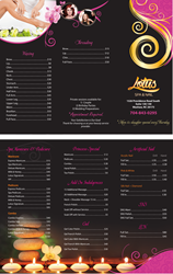 Show details for Brochures #070 Picture of Brochures #070