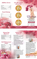 Show details for Brochures #072 Picture of Brochures #072
