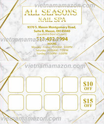 Show details for BC#014 Picture of BC#014