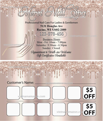 Show details for BC#094 Picture of BC#094