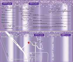 Show details for GC#030 Picture of GC#030