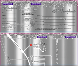 Show details for GC#050 Picture of GC#050