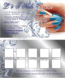 Show details for BC#095 Picture of BC#095