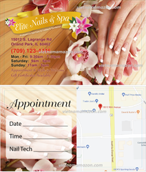 Show details for BC#010 Picture of BC#010