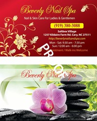 Show details for BC#098 Picture of BC#098