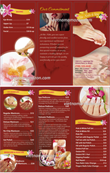 Show details for Brochures 001 Picture of Brochures 001
