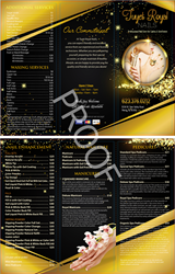 Show details for Brochure #010 Picture of Brochure #010