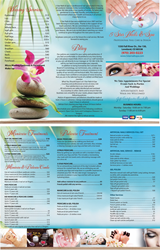 Show details for Brochures #069 Picture of Brochures #069