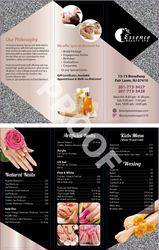 Show details for Brochure #012 Picture of Brochure #012