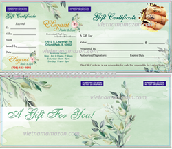 Show details for GC#008 Picture of GC#008