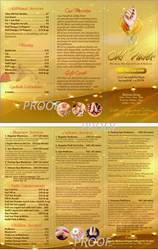 Show details for Brochures #071 Picture of Brochures #071
