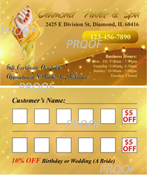 Show details for BC#109 Picture of BC#109