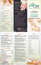 Show details for Brochure #018 Picture of Brochure #018