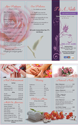 Show details for Brochure #019 Picture of Brochure #019