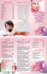 Show details for Brochure #020 Picture of Brochure #020