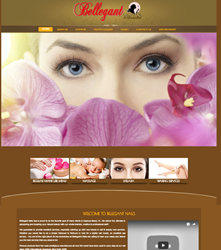 Show details for Website Five pages Picture of Website Five pages