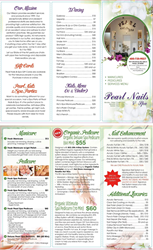 Show details for Brochure #025 Picture of Brochure #025