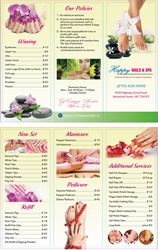 Show details for Brochure #027 Picture of Brochure #027