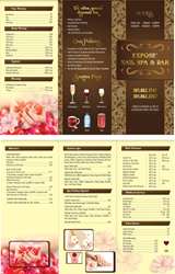 Show details for Brochure #032 Picture of Brochure #032