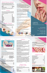 Show details for Brochure #034 Picture of Brochure #034