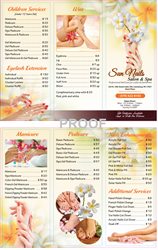 Show details for Brochure #035 Picture of Brochure #035