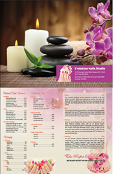 Show details for Brochure #036 Picture of Brochure #036