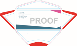 Show details for Envelopes 001 Picture of Envelopes 001