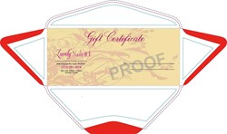 Show details for EN#009 Picture of EN#009