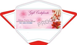 Show details for EN#010 Picture of EN#010