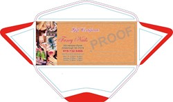 Show details for EN#011 Picture of EN#011