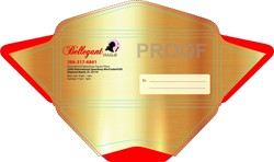 Show details for EN#012 Picture of EN#012