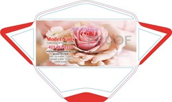 Show details for EN#013 Picture of EN#013