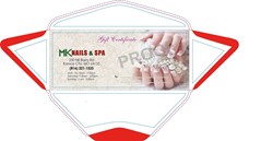 Show details for EN#014 Picture of EN#014