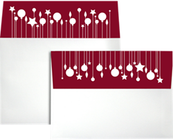 Show details for A7 Colorflaps Envelopes (5 1/4 x 7 1/4) Picture of A7 Colorflaps Envelopes (5 1/4 x 7 1/4)