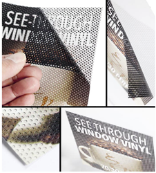 Show details for Window Perfs Size 24" X 36" Picture of Window Perfs Size 24" X 36"