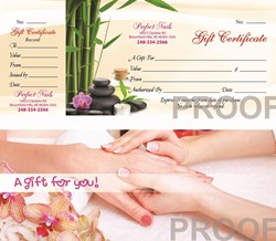 Show details for GC#011 Picture of GC#011