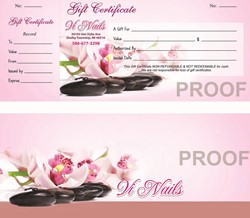 Show details for GC#017 Picture of GC#017