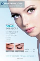 Show details for Poster #004 Picture of Poster #004