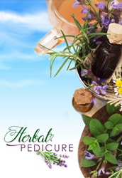 Show details for Backlit Film Picture of Backlit Film